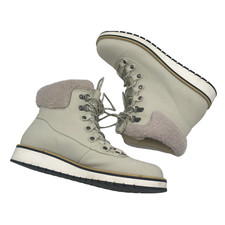 Aspen boots womens for sale  Somerset
