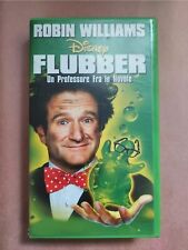 Flubber disney klassiker usato  Crotone