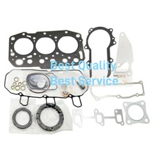 Full gasket kit d'occasion  Expédié en Belgium