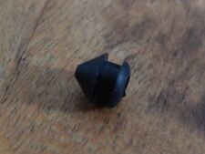 Rahmen kabel stopfen gebraucht kaufen Rahmen kabel stopfen gebraucht kaufen  Zirndorf