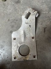 Yamaha 1100 staffa usato  Taurisano