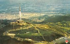 Sommet dôme observatoire d'occasion  France