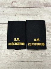 Vintage coast guard for sale  DONCASTER