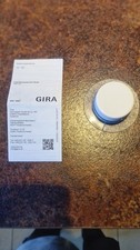 Gira funk sonnensensor gebraucht kaufen  Roetgen