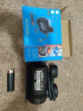 Portable air compressor for sale  Uniontown