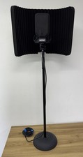 Røde nt1 signature for sale  San Clemente