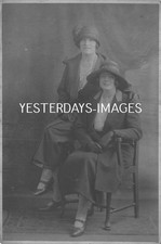 Young women 1920 for sale  MUSSELBURGH