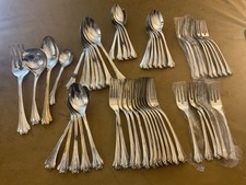 Rogers silver plate for sale  Gilbert