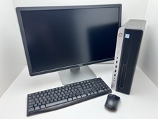 Set elitedesk 800 gebraucht kaufen Set elitedesk 800 gebraucht kaufen  Holzgerlingen