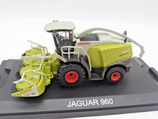 Schuco 254910 mähdrescher gebraucht kaufen  Friedrichsdorf