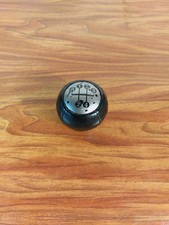 Pommeau levier vitesse d'occasion Pommeau levier vitesse d'occasion  Sainte-Colombe