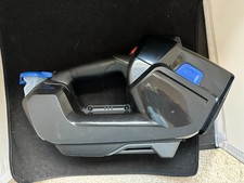 bissell stain eraser pet for sale  Coronado