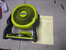 Ryobi one 18v for sale  Bethlehem