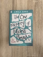 banks flora memory for sale banks flora memory for sale NEATH