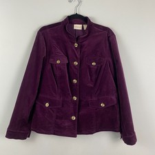 veludo roxo comprar usado veludo roxo comprar usado Enviando para Brazil