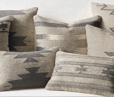 restoration hardware sofa for sale restoration hardware sofa for sale Phoenix