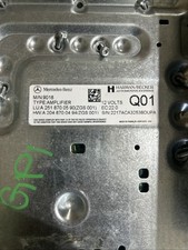 Mercedes x164 gl450 for sale  Jacksonville