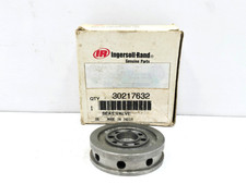 Usado, 30217632 BANCO VÁLVULA INGERSOLL RAND comprar usado  Enviando para Brazil