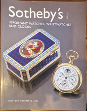 Catalogo libro sotheby usato  Roma