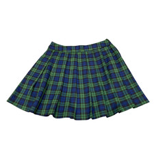 Sister mini skirt for sale  HATFIELD