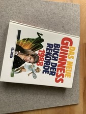 Buch dem titel gebraucht kaufen  Bielefeld