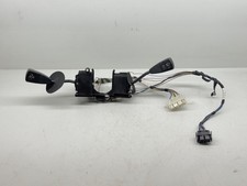 Riginal bmw 3er gebraucht kaufen  Ochsenfurt