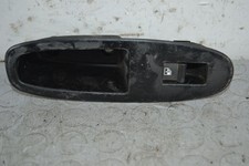 81600 pulsantiera alzacristall usato 81600 pulsantiera alzacristall usato  Roma