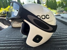 Poc skull unisex for sale  Milford