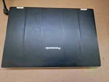 Panasonic toughbook ax3 for sale  PRENTON