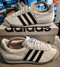 Adidas italia for sale  MANCHESTER