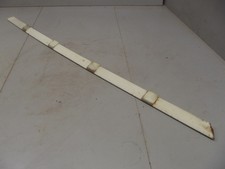 dodge ram bull bar for sale  Wickenburg