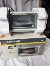 Black decker cabinet for sale  Cranston