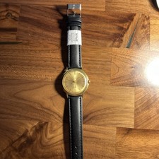 Uhr poljot gebraucht kaufen  Berlin