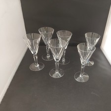 Waterford sheila sherry for sale  WALTHAM ABBEY