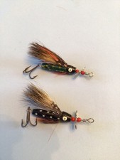 Vintage abu fly for sale  ENNISKILLEN