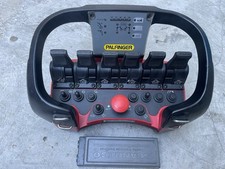palfinger for sale palfinger for sale  LONDON