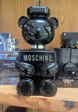 Mens fragrances for sale  DEREHAM