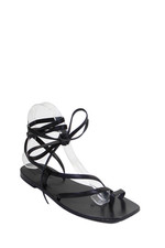 Emery womens leather for sale  Hatboro