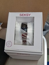 seksy ladies watch for sale seksy ladies watch for sale BROADSTAIRS