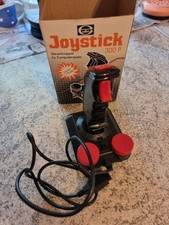 Joystick 300 commodore gebraucht kaufen  Fallingbostel