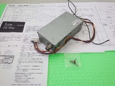 Icom r96 receiver d'occasion  Expédié en Belgium