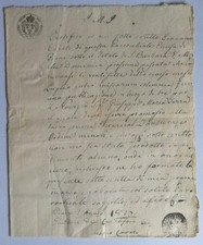 Regno delle due usato  Milano