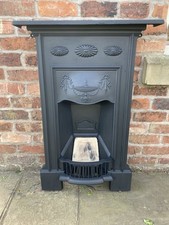 Beautiful 1912 ornate for sale  LEYLAND