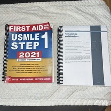 Spiral bound first for sale  Grand Rapids