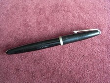  PENNA STILOGRAFICA ANTICA BRAMA 046 CELLULOIDE NERA PENNINO ORO BRAMA EXTRA 585 na sprzedaż  Wysyłka do Poland