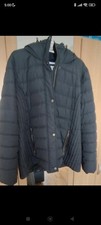 Esprit winterjacke frauen gebraucht kaufen  Erfurt