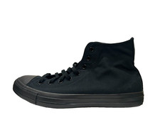 Converse chuck taylor for sale  LEIGHTON BUZZARD