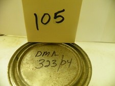 Nos quart ppg for sale  Buffalo
