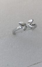 Ring damen farbe gebraucht kaufen  Kempten (Allgäu)