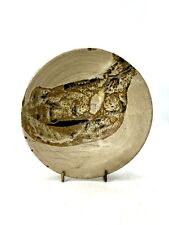 Machiko hagiwara coupe d'occasion  Salbris